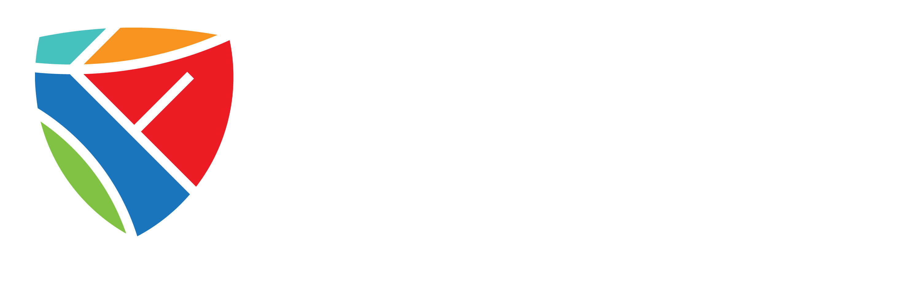 Resources for Employers