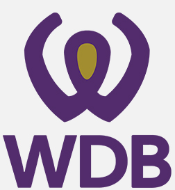 Workforce Development Board logo